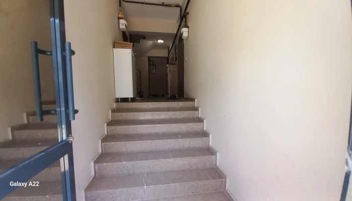 WhatsApp Görsel 2025-08-22 saat 23.04.40_a21238b0.jpg