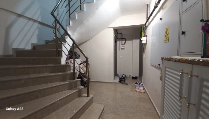 WhatsApp Görsel 2025-08-22 saat 23.04.41_d334f148.jpg