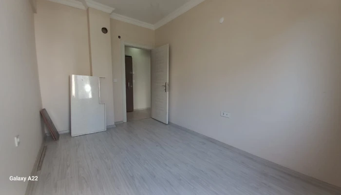 WhatsApp Görsel 2025-08-22 saat 23.04.42_c5ce70c9.jpg