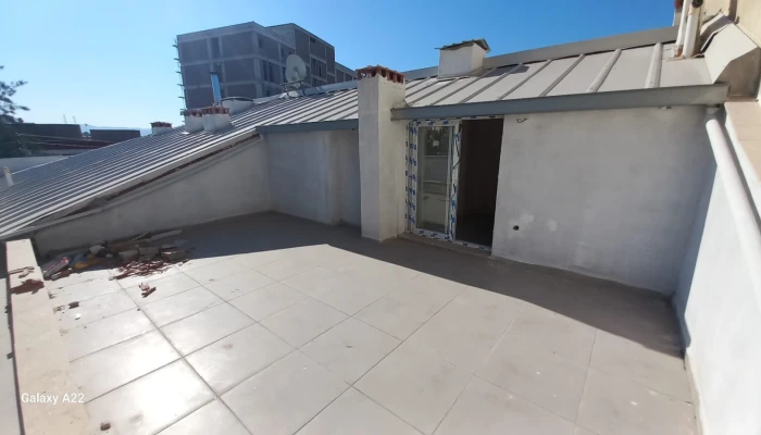 WhatsApp Görsel 2025-08-22 saat 23.04.46_0eae1fee.jpg