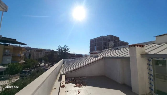 WhatsApp Görsel 2025-08-22 saat 23.04.46_b0a14e87.jpg