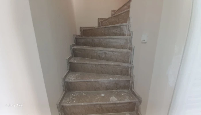 WhatsApp Görsel 2025-08-22 saat 23.05.00_2ae5e774.jpg