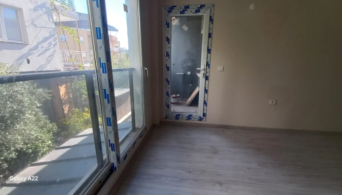 WhatsApp Görsel 2025-08-22 saat 23.05.04_8839d884.jpg