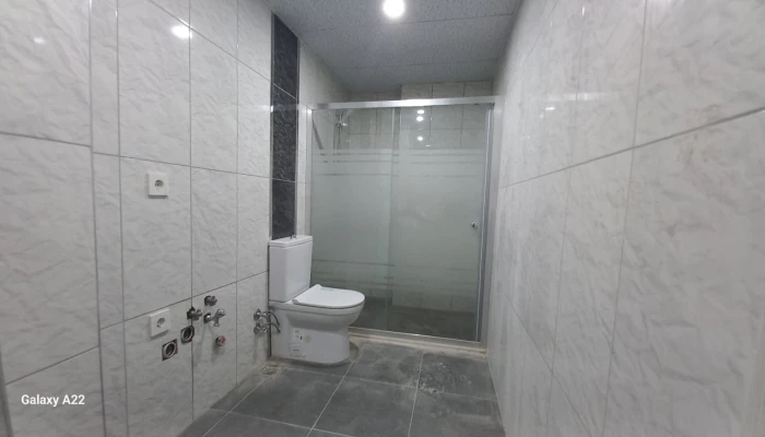 WhatsApp Görsel 2025-08-22 saat 23.05.05_83889fb7.jpg