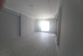 ALİAĞA HELVACI'DA SATILIK 6+2 TERASLI DUBLEKS