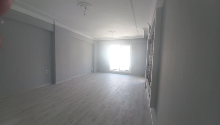 20250822_113049 - Kopya - Kopya.jpg