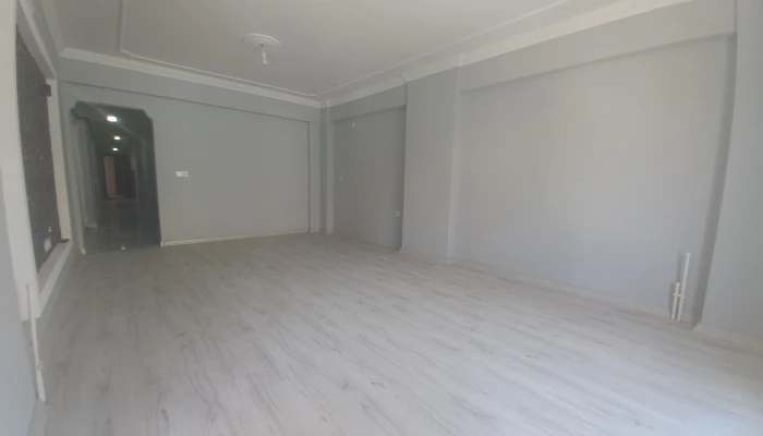 20250822_113105 - Kopya - Kopya.jpg