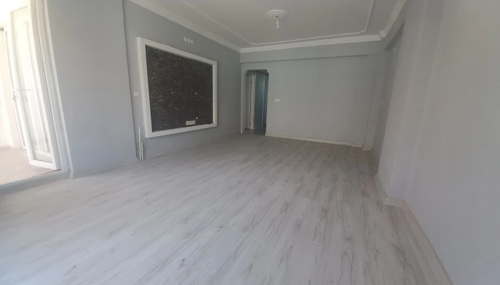 20250822_113114 - Kopya - Kopya.jpg