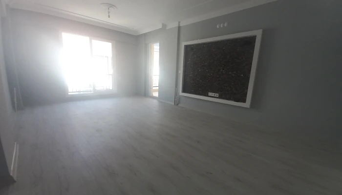 20250822_113138 - Kopya - Kopya.jpg