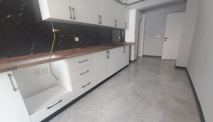 20250822_113217 - Kopya - Kopya.jpg