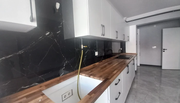 20250822_113243 - Kopya - Kopya.jpg