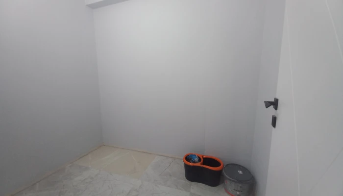 20250822_113332 - Kopya - Kopya.jpg