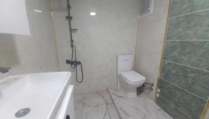 20250822_113352 - Kopya - Kopya.jpg