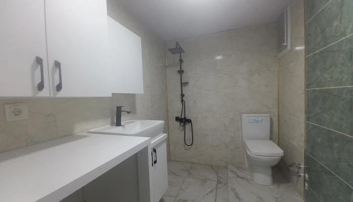 20250822_113411 - Kopya - Kopya.jpg