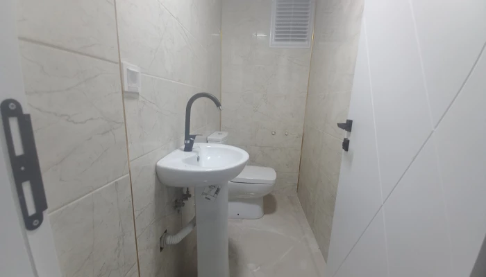 20250822_113439 - Kopya - Kopya.jpg