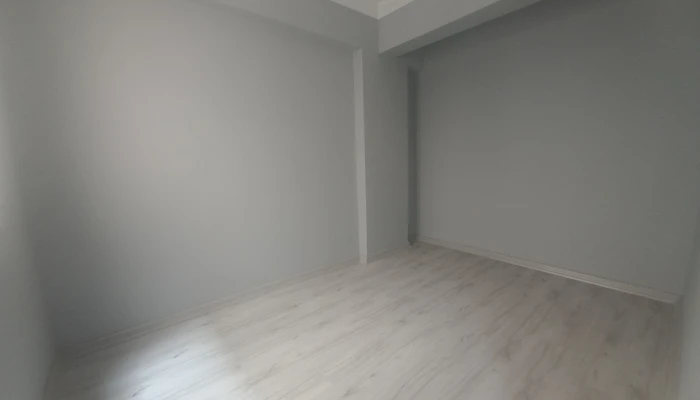 20250822_113508 - Kopya - Kopya.jpg