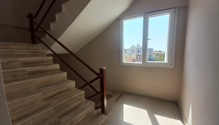 20250822_120409 - Kopya.jpg