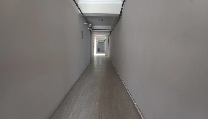 20250822_120527 - Kopya.jpg