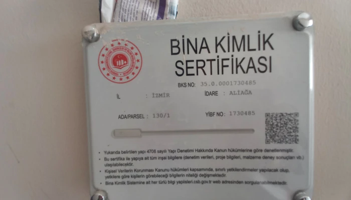 20250822_120535 - Kopya.jpg