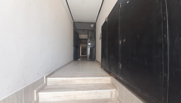 20250822_120545 - Kopya.jpg