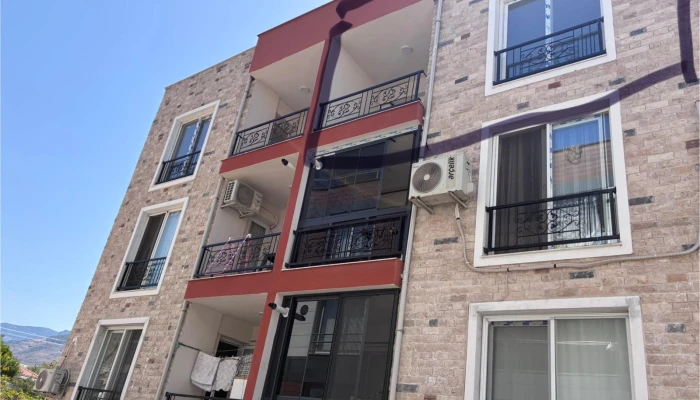 IMG-20250823-WA0027 - Kopya.jpg