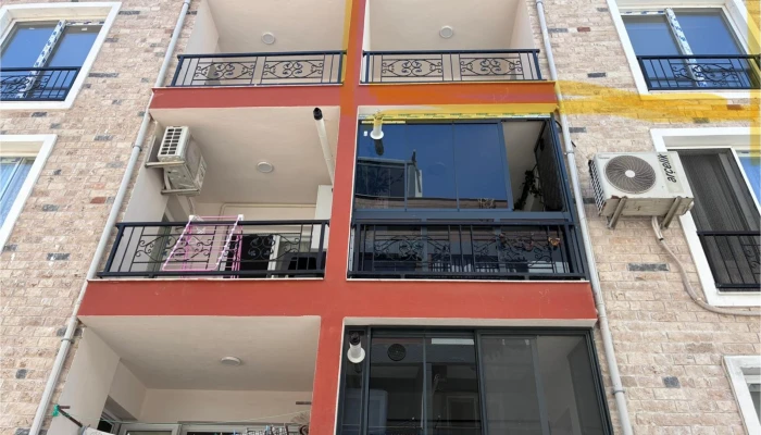 IMG-20250823-WA0028 - Kopya.jpg