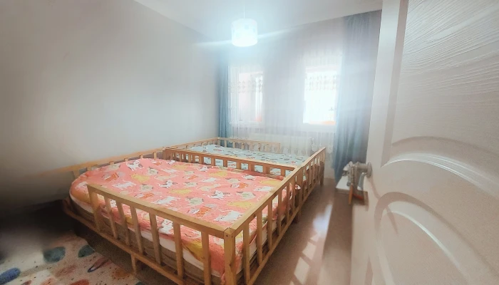 20250821_133552 - Düzenlendi.jpg