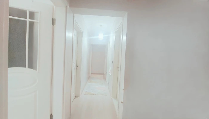 20250821_133755 - Düzenlendi.jpg