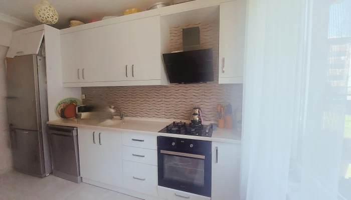 20250821_134205 - Düzenlendi - Düzenlendi.jpg