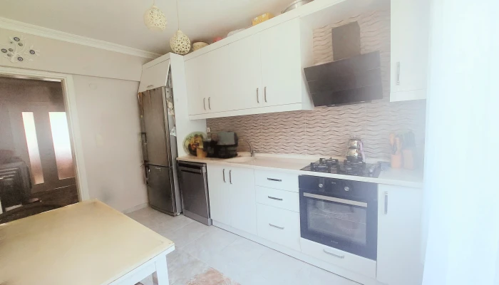 20250821_134226 - Düzenlendi - Düzenlendi - Düzenlendi - Düzenlendi.jpg