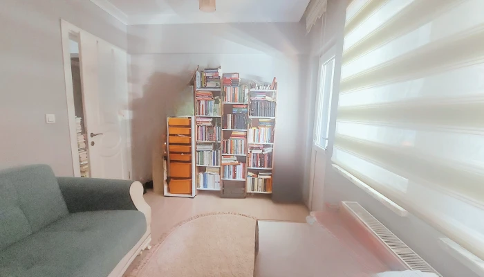 20250821_134658 - Düzenlendi - Düzenlendi - Düzenlendi.jpg