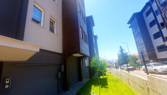 20250821_135329 - Düzenlendi.jpg