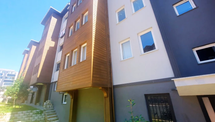 20250821_135352 - Düzenlendi.jpg