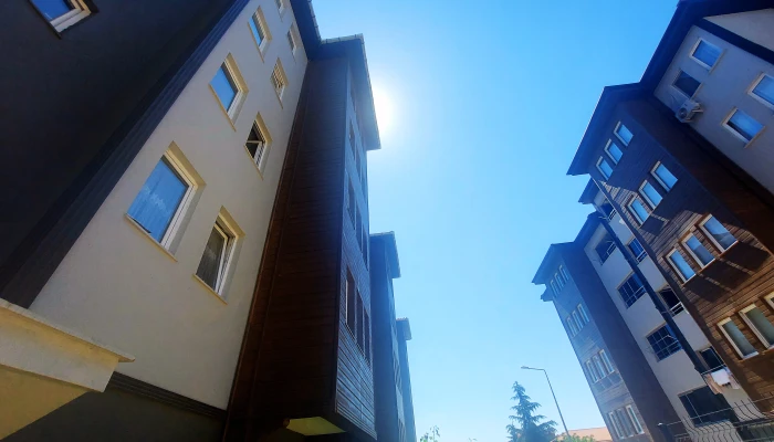 20250821_135404 - Düzenlendi.jpg