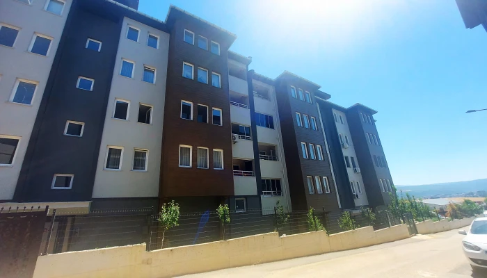 20250821_135427 - Düzenlendi.jpg