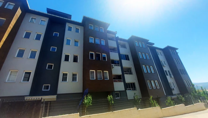 20250821_135429 - Düzenlendi.jpg