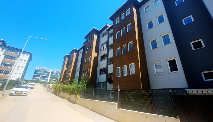 20250821_135439 - Düzenlendi.jpg