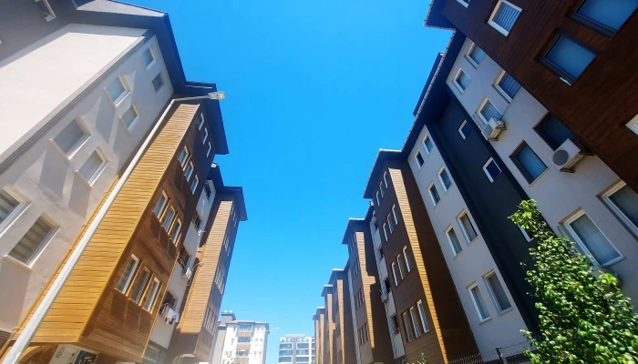 20250821_135518 - Düzenlendi.jpg