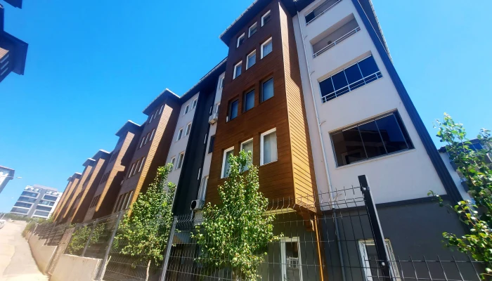 20250821_135528 - Düzenlendi.jpg