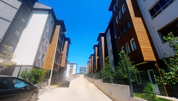 20250821_135539 - Düzenlendi - Düzenlendi.jpg