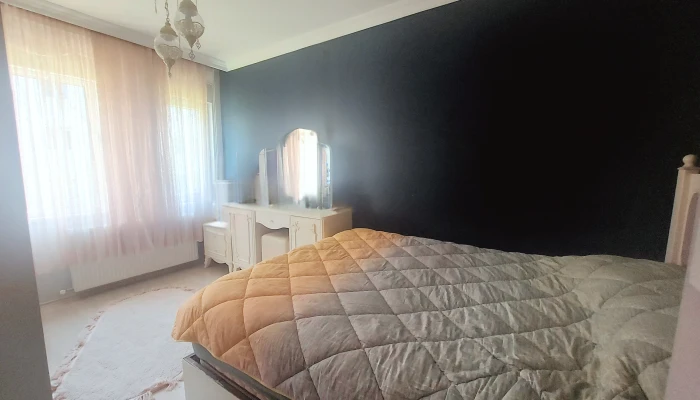 20250821_133424 - Düzenlendi - Düzenlendi.jpg