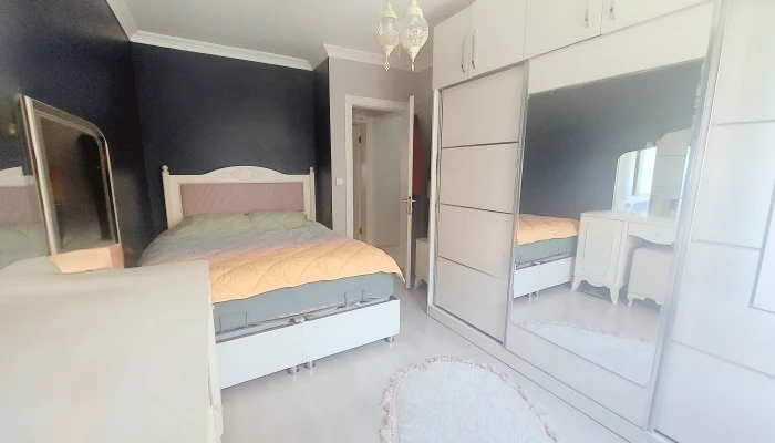 20250821_133449 - Düzenlendi - Düzenlendi - Düzenlendi.jpg