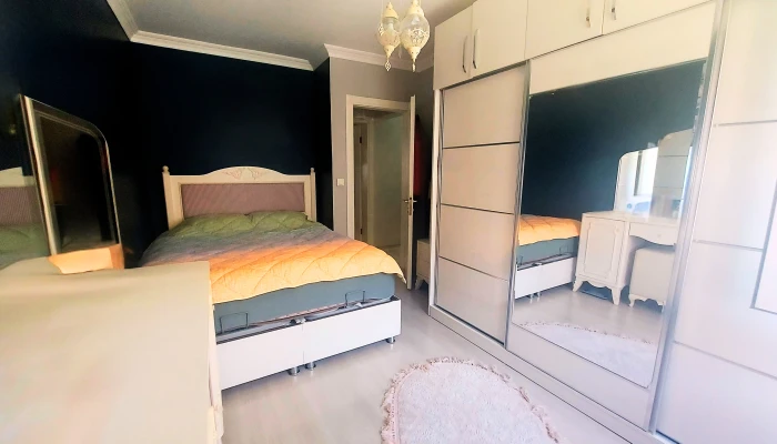 20250821_133449 - Düzenlendi - Düzenlendi.jpg