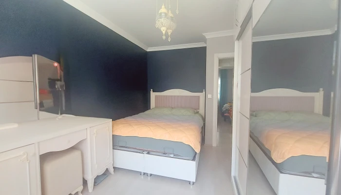 20250821_133508 - Düzenlendi - Düzenlendi.jpg