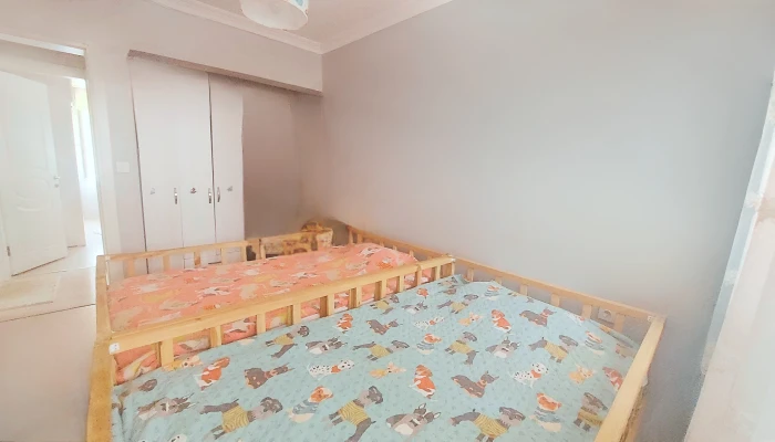 20250821_133641 - Düzenlendi - Düzenlendi.jpg