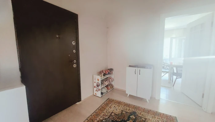 20250821_133906 - Düzenlendi.jpg