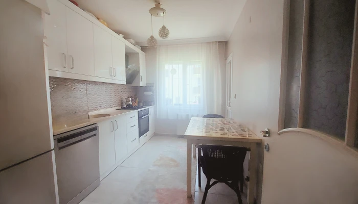 20250821_134148 - Düzenlendi - Düzenlendi - Düzenlendi.jpg