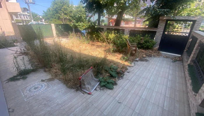 WhatsApp Image 2025-08-22 at 14.37.07 (2).jpg