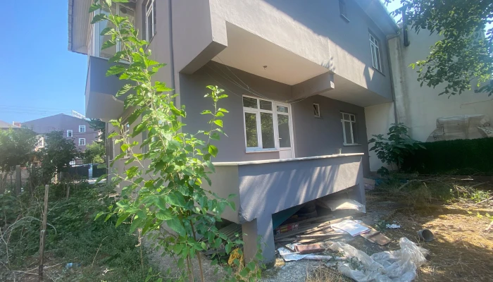 WhatsApp Image 2025-08-22 at 14.37.06.jpg