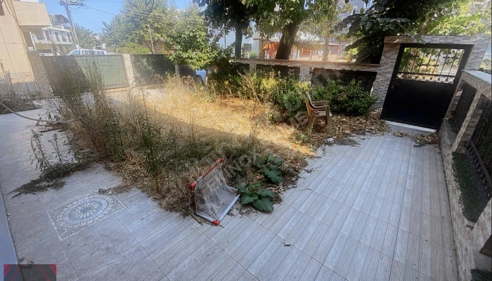 Ekran görüntüsü 2025-08-25 010325.png